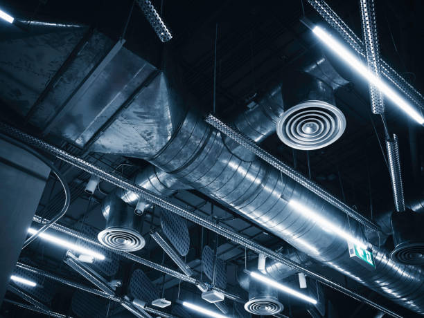 Best Heating Repair Services  in Jamestown, CA
