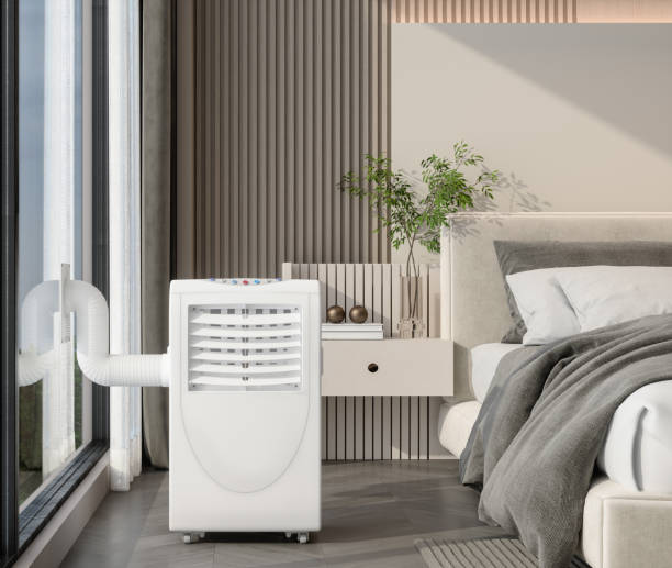 Trusted Jamestown, CA HVAC Experts