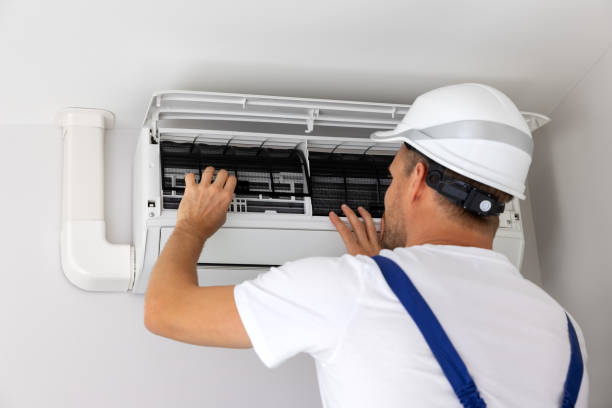 Best HVAC Tune-Up Services  in Jamestown, CA