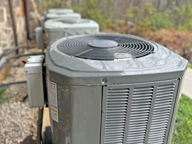  Jamestown, CA HVAC Pros