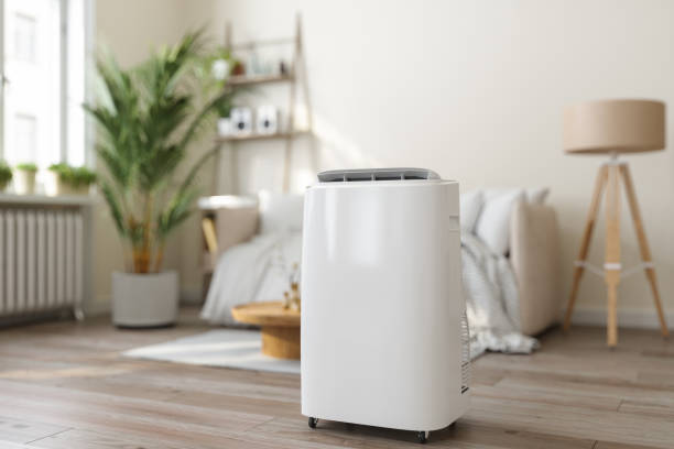 Best 24/7 HVAC Repair  in Jamestown, CA